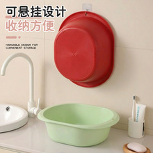 �����L����Ę��ϴ����rˮ���߲�ˮ�����Ӽ������ጚ��ˮ��ϴĘ