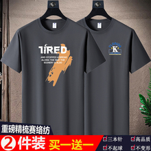 ������t���ļ��������ذ����ތ��ɰ�������ʽ�͹Ŵ�a���������