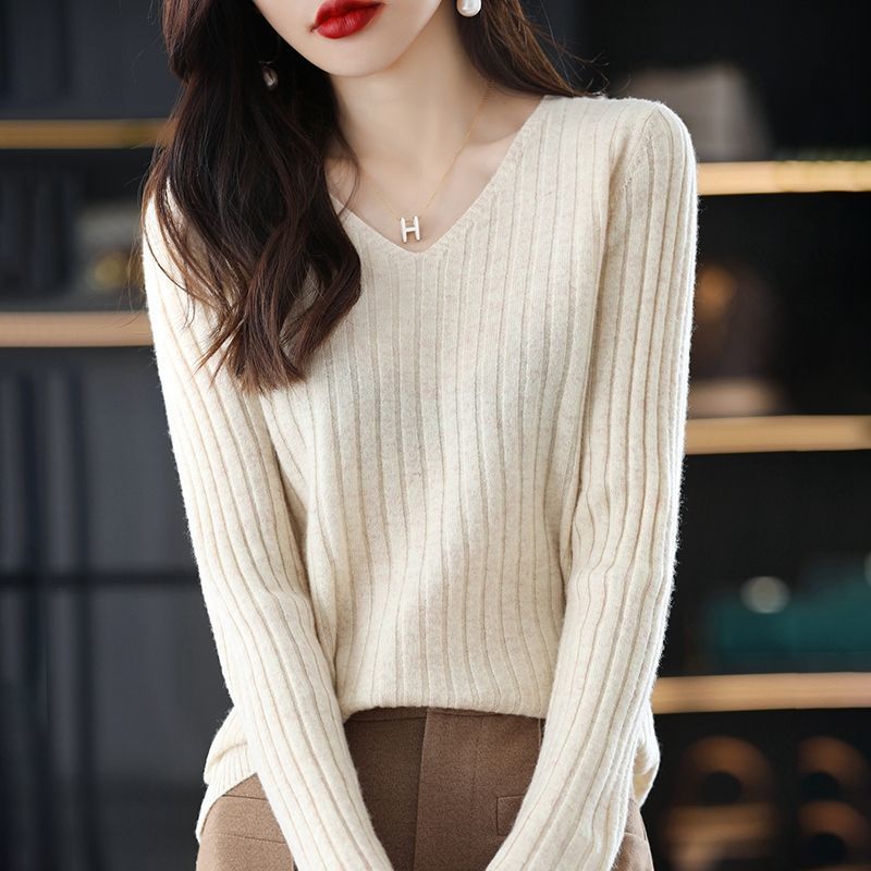 꽃 쌀 2913