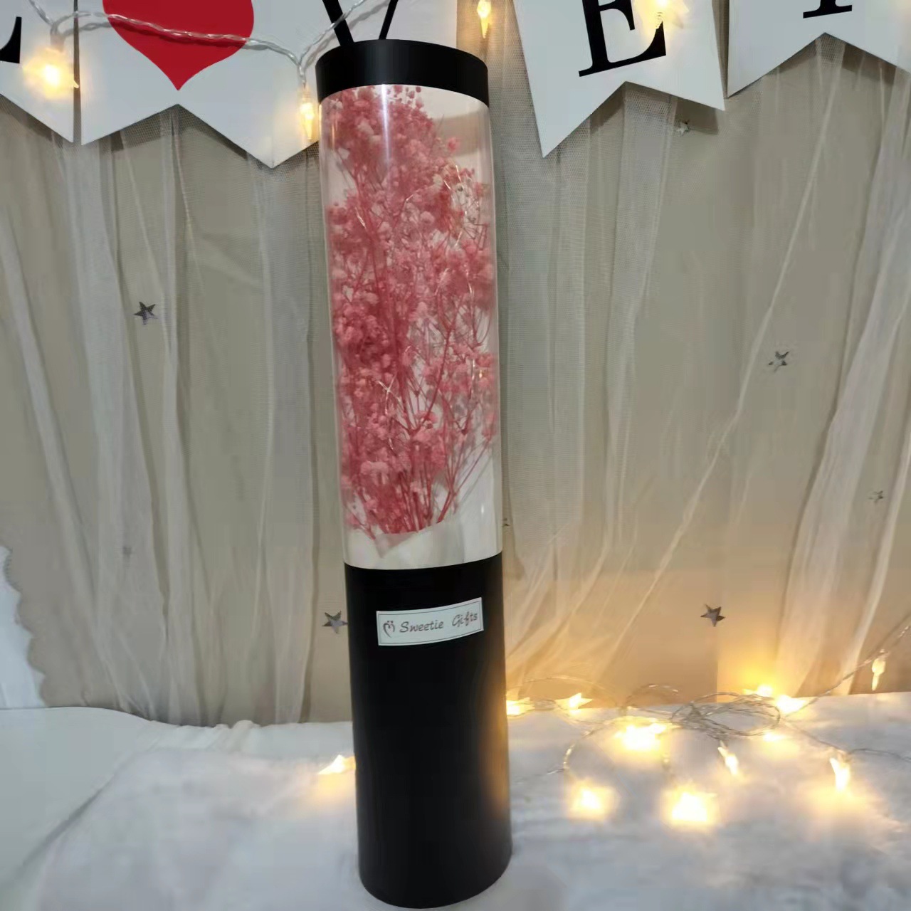 微信图片_20220320111346