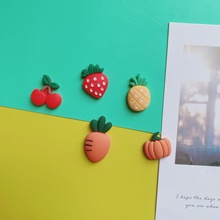 ��֬��� ��ݮdiy�Ʒ��� ��Ů�^l�K�ֹ����� �֙C�������N�