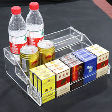 ���б�����ǰ̨��̨�㟟����չʾ�ܿ����Ǽ��������ʳ���ϔ[�ż�