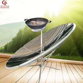 太阳能发电机;光伏组件;风力发电机