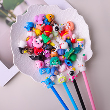 ͨPñܛzԹPͨA֌PñP^ɐ۹пͨP