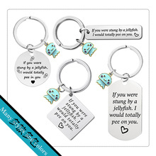 ����耳׿ۚW���羳ˮĸ����ɫ��־�o��նY����ٿ���耳׿�