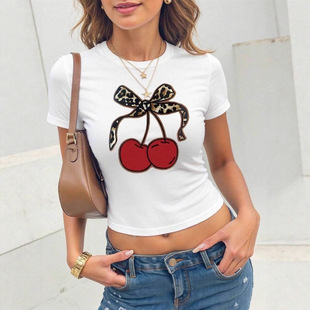 �ļ��羳y2K��ʽ�����Lˮ�����Һ����Yӡ���D�������Ը�¶Ě����