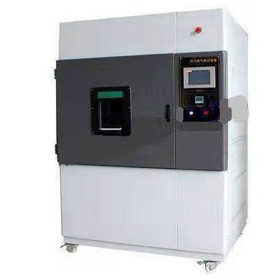 水冷型氙灯耐气候老化试验箱 橡胶老化箱厂家 可上门安装调试