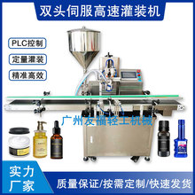 p^ȫԄӹbC˪Һwۻ֥uX݆ϴ¾ŷ