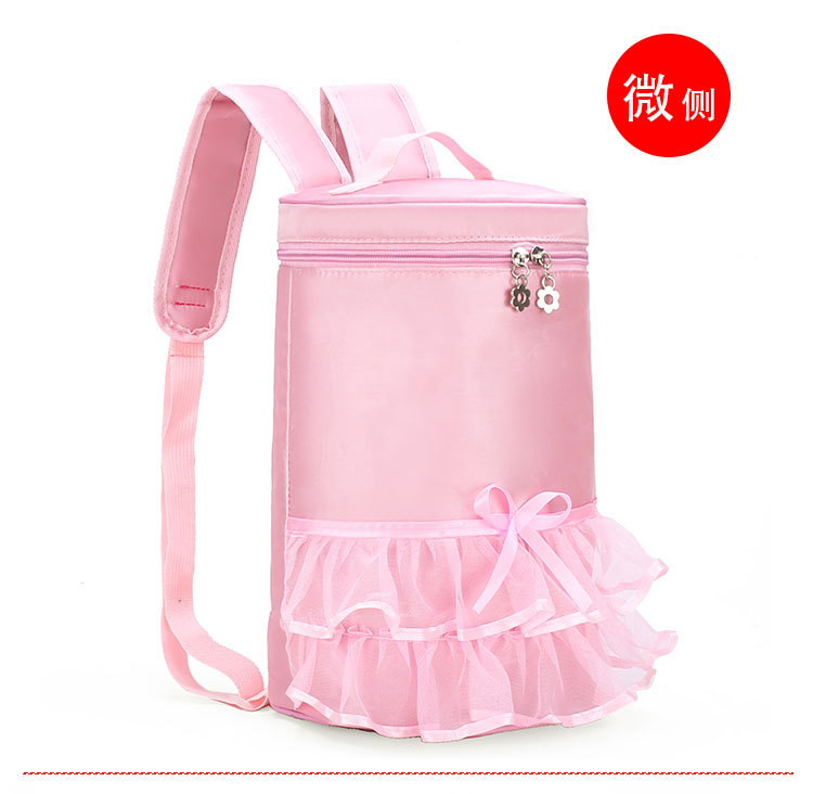 舞蹈包-1_17.jpg