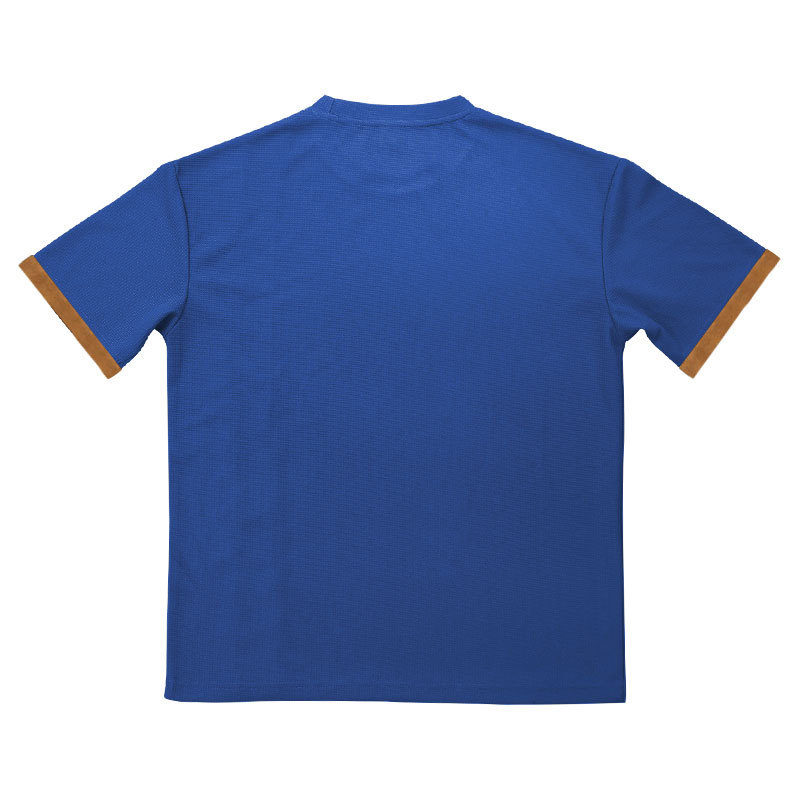 385g Weight Short Sleeve Sleeve Length Polyester Fabric Type Shorts Sets Sets Type 2 Pieces Set Quantity Casual Occasion Turndown Neckline Regular Fit Fit Type Color Block Pattern Summer Season Men's Gender Simple Style Style Men's Color Block Simple Style Turndown Short Sleeve Regular Fit Men's Sets 24
