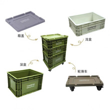 ���I�L�Ӻ��ռ{�����ϑ���͏d��݆�ռ{����������������