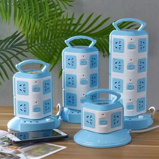 ͨ�P�������� ��ʽ��USB����� �r�Є���YƷ ����Ӣ���²���
