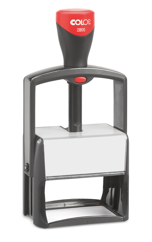 ��ƷCOLOP 2800ӡ��  �����ӡ�¼� ���ͷ�תӡ��