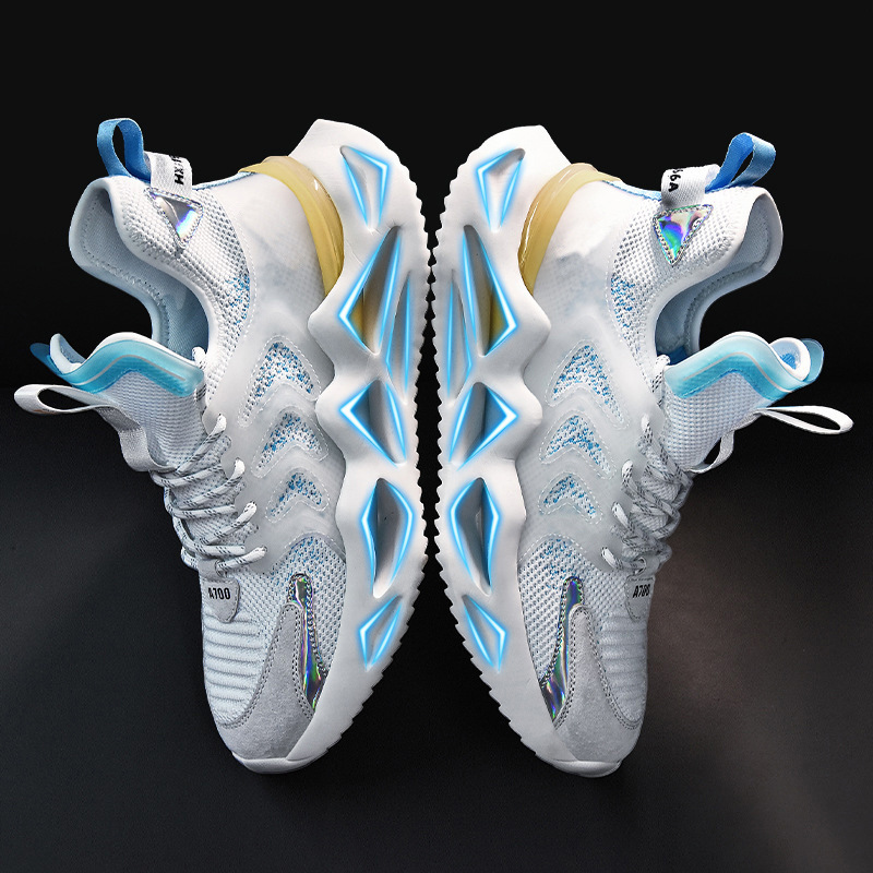 O1CN01xJkMoq1QxjsCjr52C_!!2212