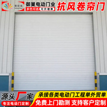 ϺS|LTP䓾lTI늄bؾTSl