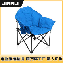 ����ɼӟ��ۯB̫���ɳ���ξӼ��҃Ȼ��@¶���yʽ���������l