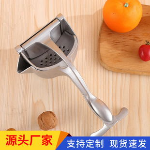 Manual Juicer Orange Juice Squeezer Household Fruit Small Juicer Pomegranate Press Lemon Juice Artifact Wholesale
