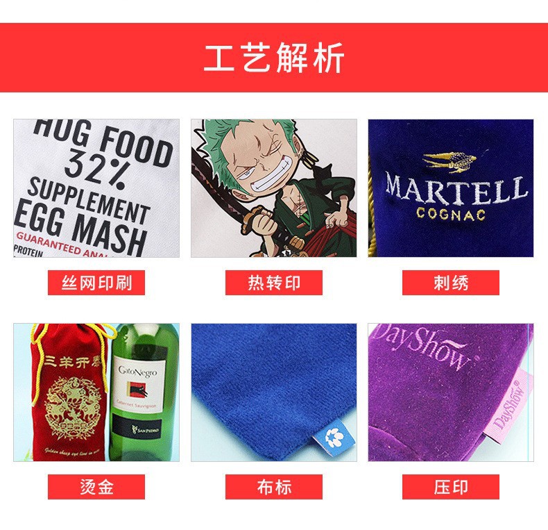 12239222322_1671087526