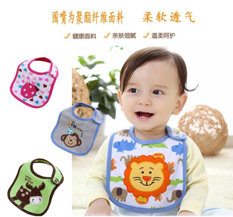 O1CN01XFIHtJ1D59n6qQsyp_!!2902