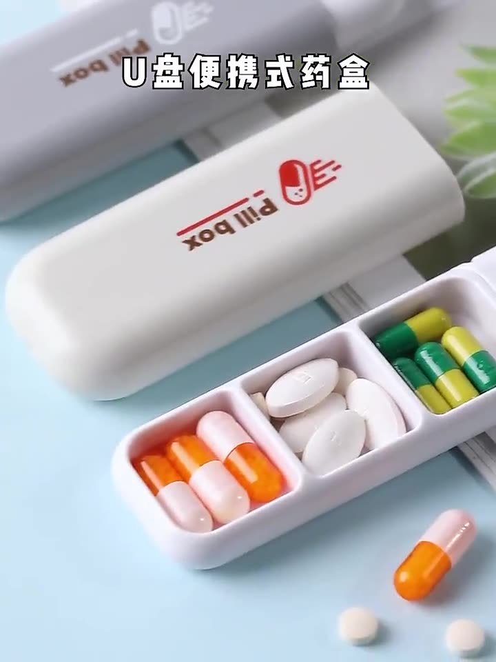 O1CN01Hqy0K31Qt9wRBEjHz_!!6000