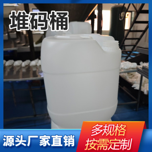 �ѴaͰ�FͰ�F������Ͱ�F��Ͱ�AͰ����