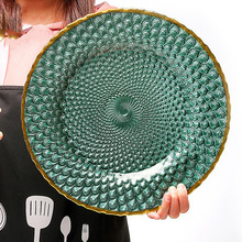 ����ins��߅�����P�� ���Ä�����ĸ�Gˮ����Ʒ�c��ɳ��ţ�����ͱP