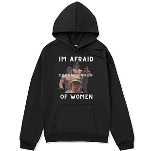 �Һ���Ů��Sam Sulek��Ȥ�ĈD���Bñ�����b�r�����e����̖�\����