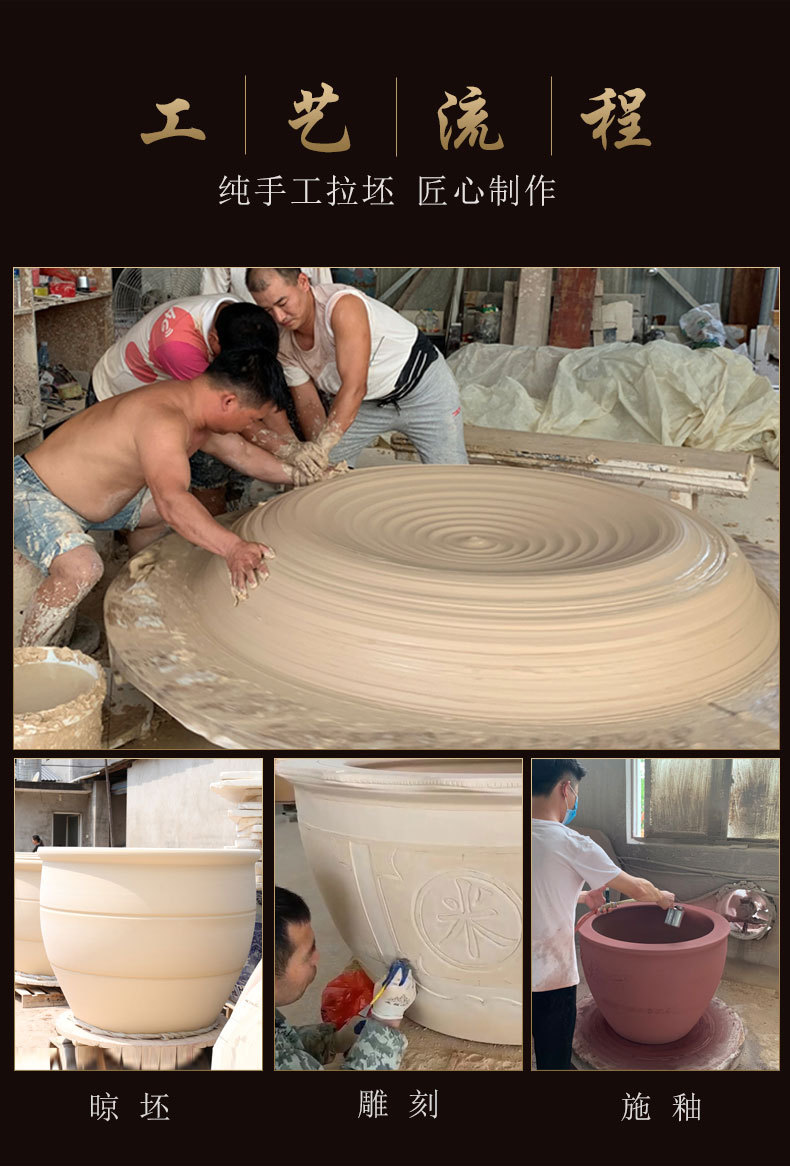 详情页4.jpg