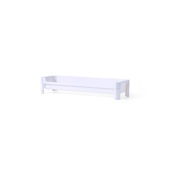 9.5cm wide 1 layer