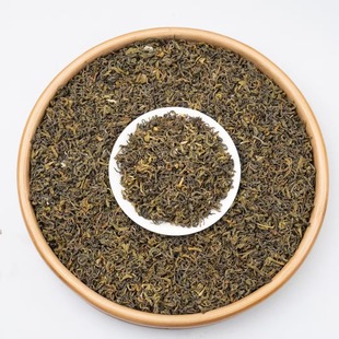 �������S��ѿ������̖���򻨲軨��������ţ��ڸи�����ˬ���ظ�