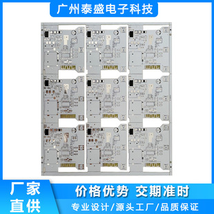 12led����·������܇led����·���늶��S�ҷ�ˮ��ȼ���|