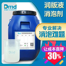 ����Һ���݄� ����춹��Iӡˢ����Һˮ��Һ��Һ�w���� ����Ч����