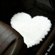 �ɐ���܇�_�|���{�ë�qŮ���ь�����܇�Ӻ����|�όӵ�̺Ů��