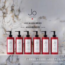 JOLOVES���ϓ��۾Ƶ������ϴ�lˮ�o�l����ԡ¶���w���o��˪����