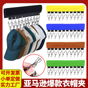 ��y��ñ�A�๦�����������Ӽ����Ѓ�������С����������ճ�¼�