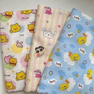 ȫ�޾����p�Ӽ����aӡ��  ��ͨ�n�滨�� ˯�¼Ҿӷ����ӷ�����DIY