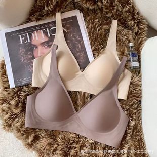 �o����V���������@С���´�����Ů�o��һƬʽ�o�Ȧ����۔n����
