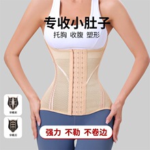 ������Ů�����ո��ļ�͸�⏊����С���Ӯa�������������⽡������