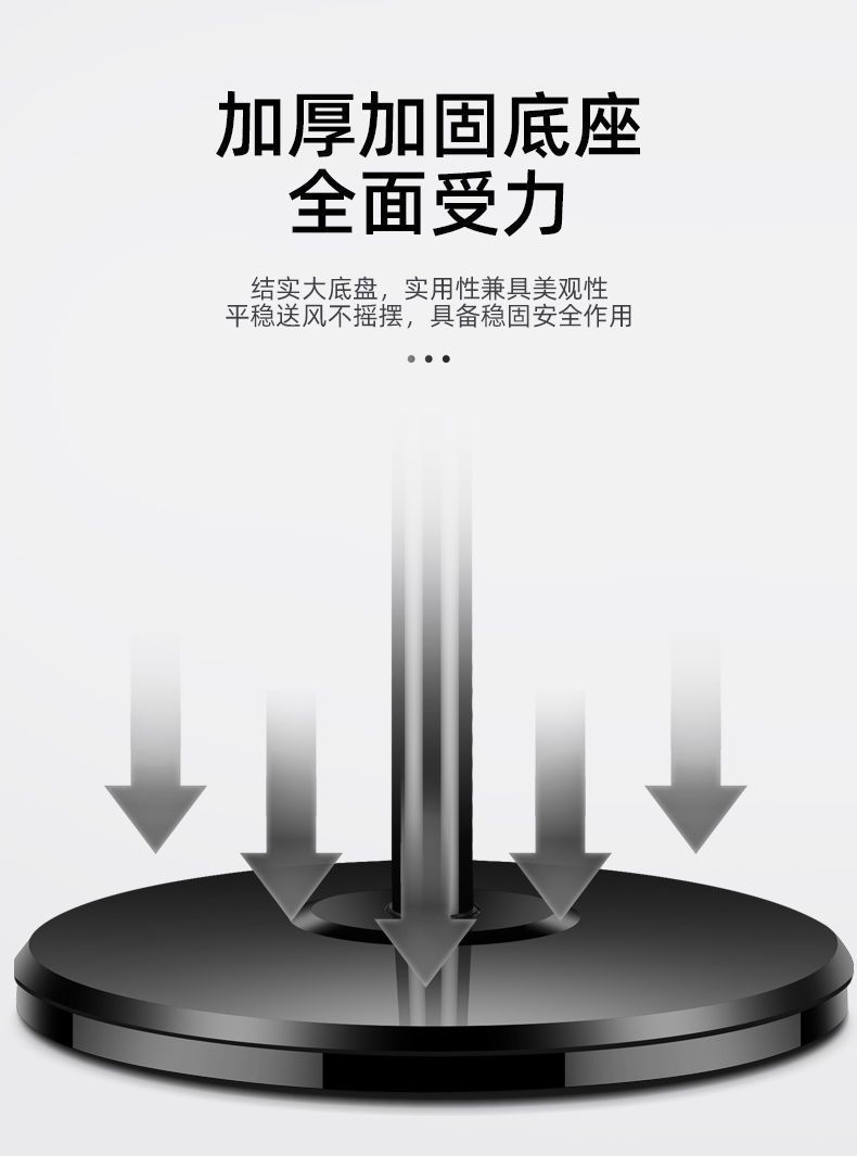 5ec6145c-d23c-479d-9f01-e92550004941.jpe