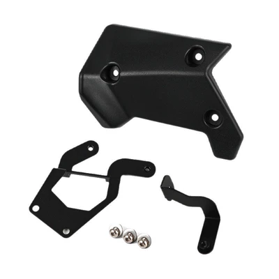Bmw R1200Gsr1250Gsadv Waterbird Frame: Motorcycle Fender