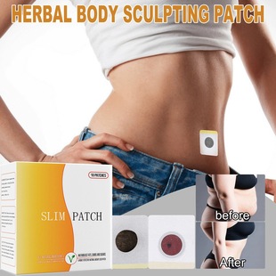 ��ǮaƷslim patch�����w�w�羳�N���Q����˯˯��Ě���˶�Ě�N