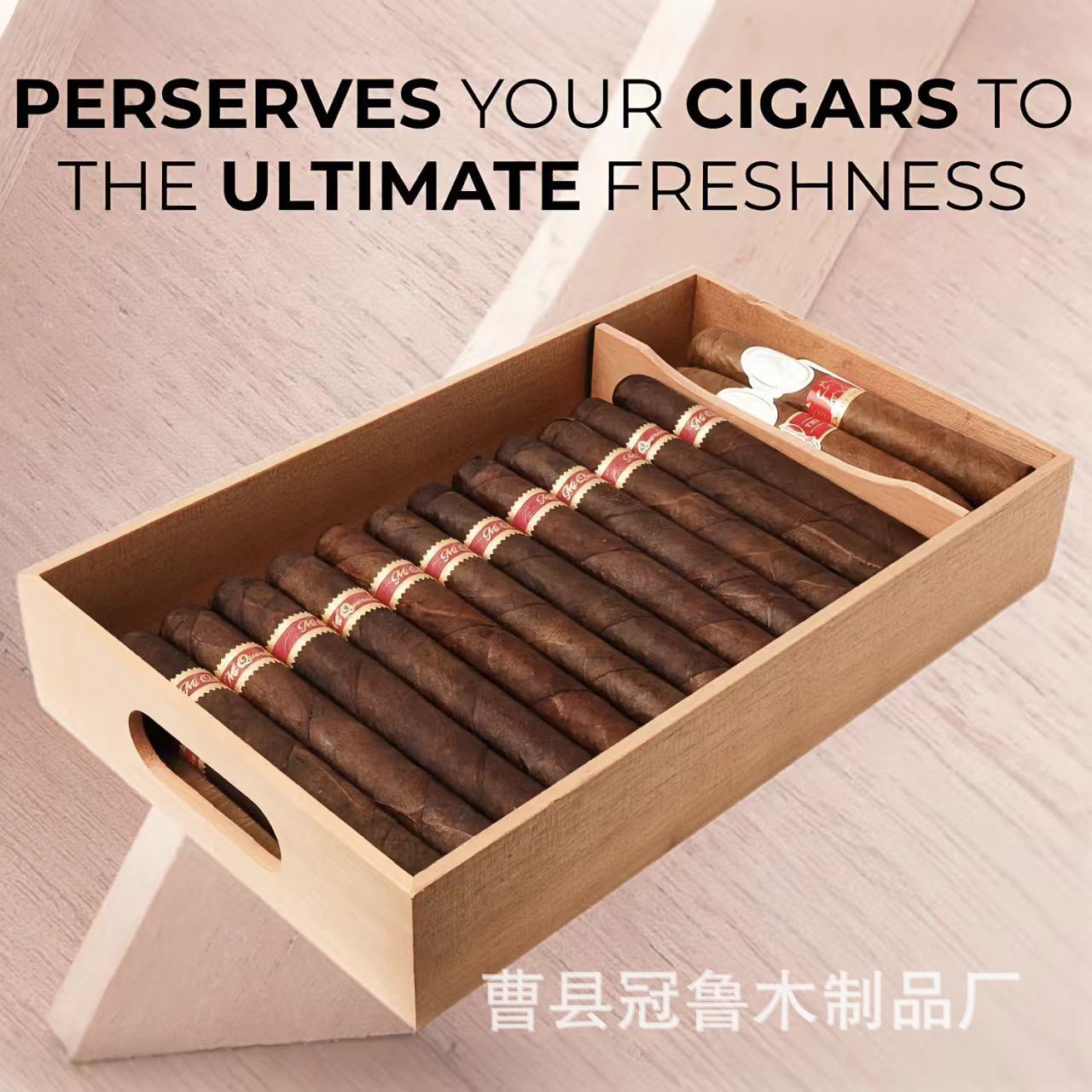 微信图片_20251107112850_5570_146.j