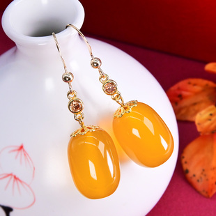 ԭ���M���S������h�����LͰ��������|14K������h���|���