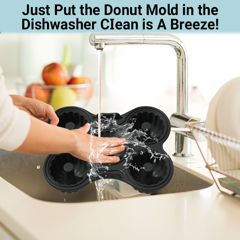 空气炸锅蛋糕盘 (9).png