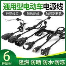 늄�܇������Դ���ɲ���^ݔ�뾀Ʒ���^�ׇ���ݔ����