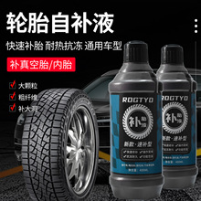 �ƿ늄�܇���̥�����Ԅ��ḁҺĦ��܇����܇݆̥���aҺ���a�zˮ