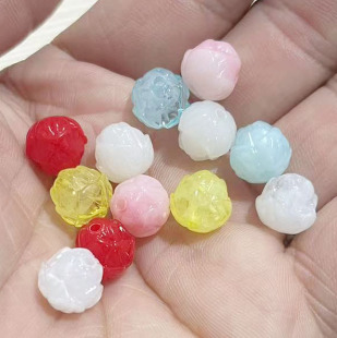 �����¿�����pɫɏ��������Ʒ����diy����������������