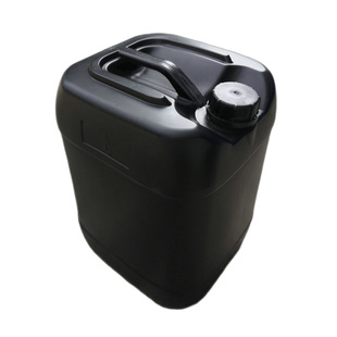 25L10��20���ﻯ�W����ͰҺ�w�������bͰ������Ͱ���z����Ͱ UNͰ