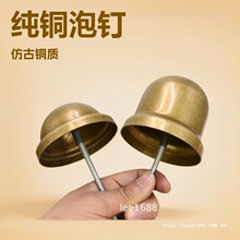 �¹���ʽ�e��ľ�T�S�~��ᔈA�^��ᔹŽ����T�b��T��p�Ӹߵ͈A�