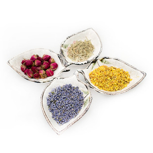 UMC7���l��������������� ɢ�b����޹�²�õ�廨��Ȼ�ɻ������